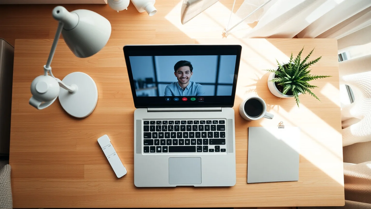 Work-Life-Blending: Wenn Job und Freizeit verschmelzen - Foto: über boerse-global.de