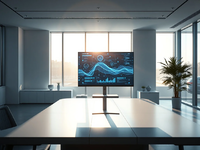 KI revolutioniert das Büromanagement - Foto: über boerse-global.de