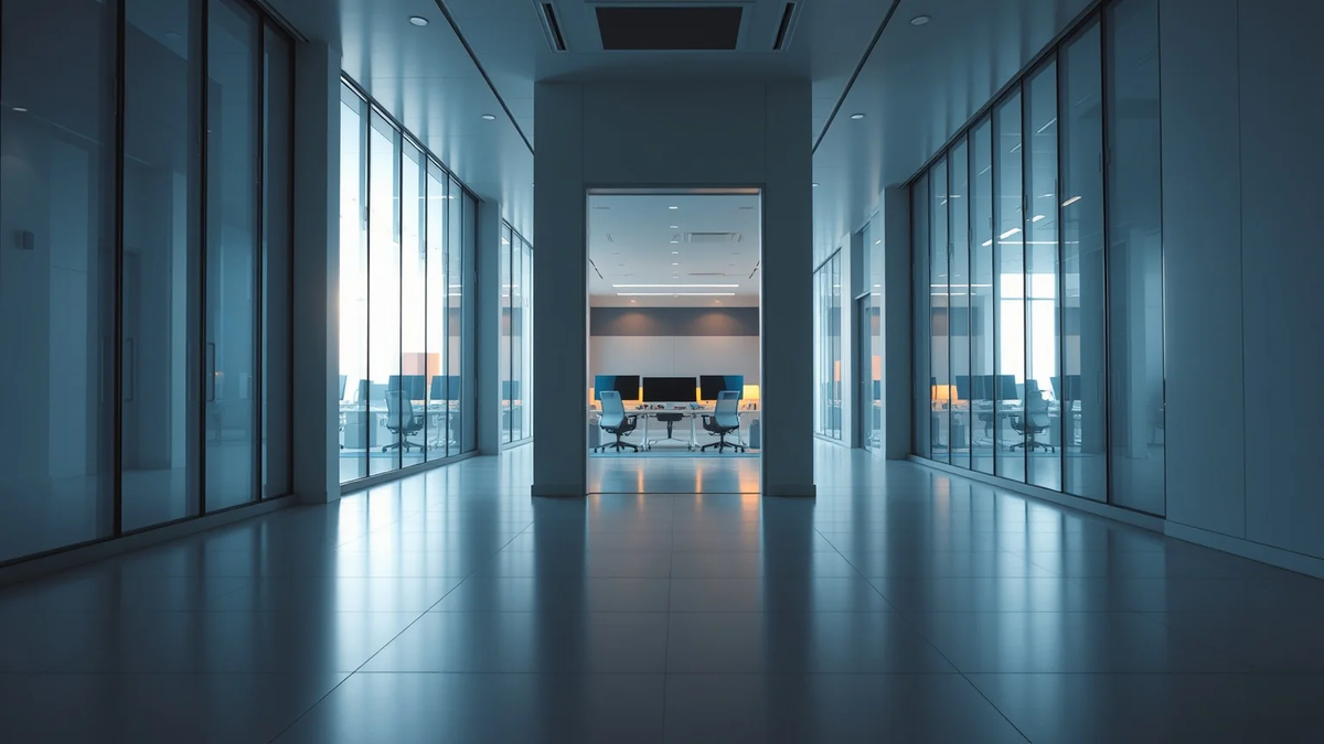 Microsoft schärft Büropflicht für KI-Teams deutlich an - Foto: über boerse-global.de