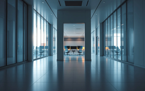 Microsoft schärft Büropflicht für KI-Teams deutlich an - Foto: über boerse-global.de