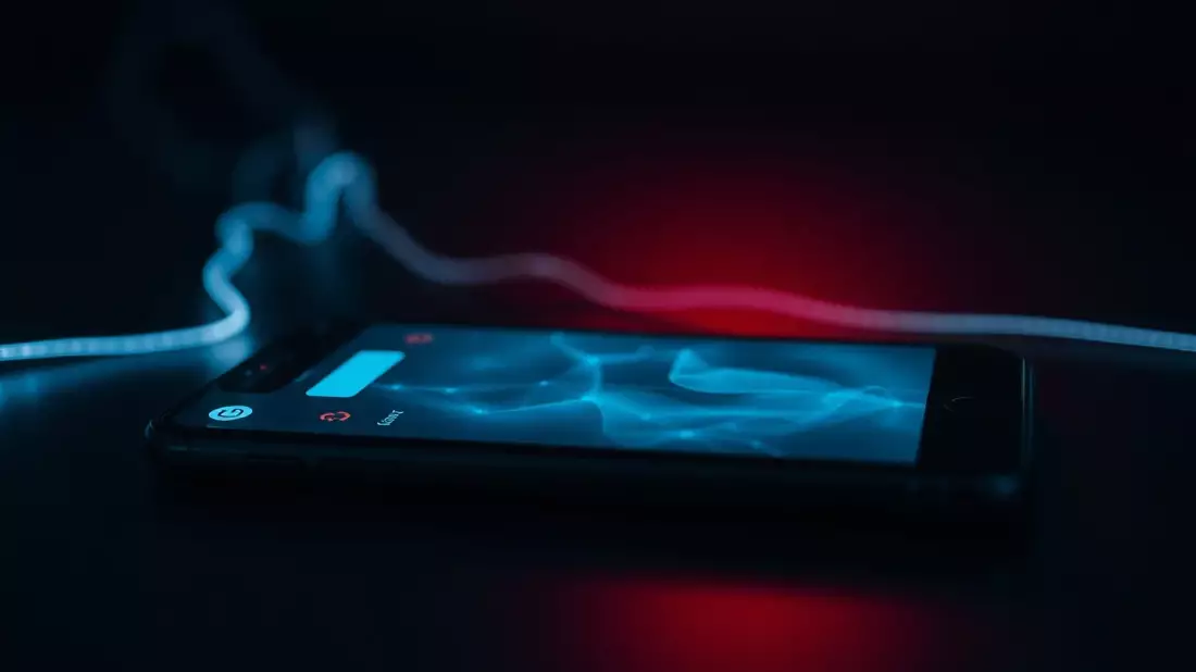 Klopatra: Neuer Android-Trojaner späht Bildschirme live aus - Bild: über boerse-global.de