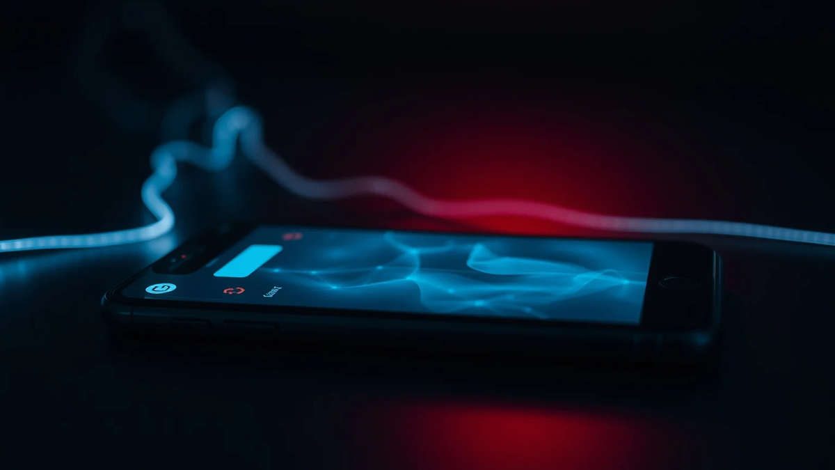 Klopatra: Neuer Android-Trojaner späht Bildschirme live aus - Foto: über boerse-global.de