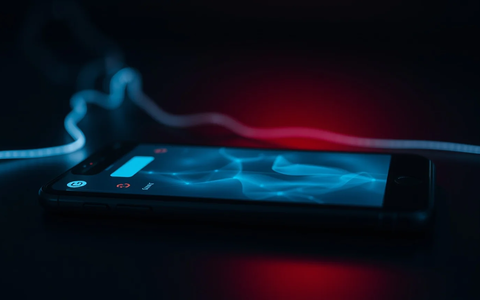 Klopatra: Neuer Android-Trojaner späht Bildschirme live aus - Foto: über boerse-global.de