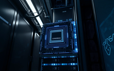 OpenAI investiert Milliarden in Rechenpower von Cerebras - Foto: über boerse-global.de