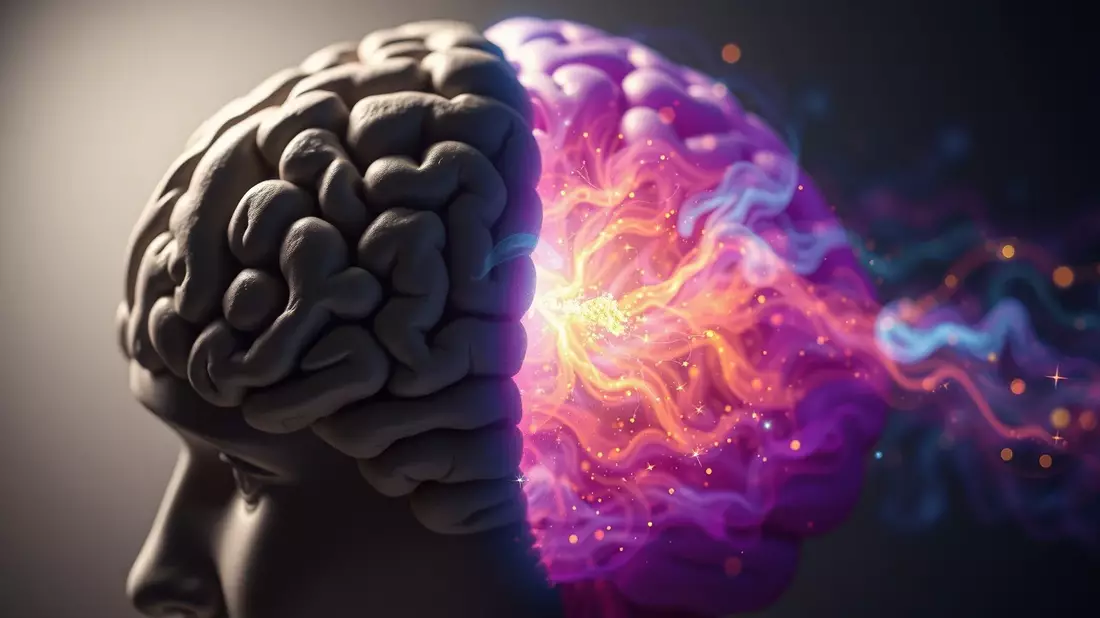 Psychoedukation stärkt Resilienz neurodivergenter Menschen - Bild: über boerse-global.de
