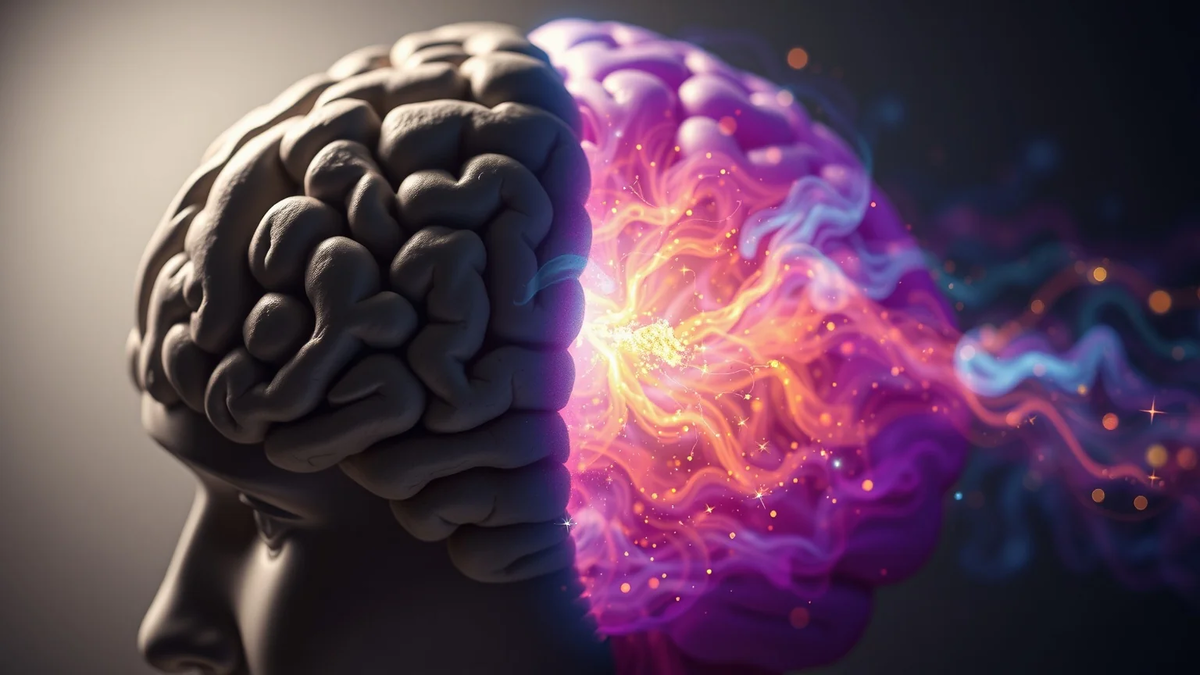 Psychoedukation stärkt Resilienz neurodivergenter Menschen - Foto: über boerse-global.de