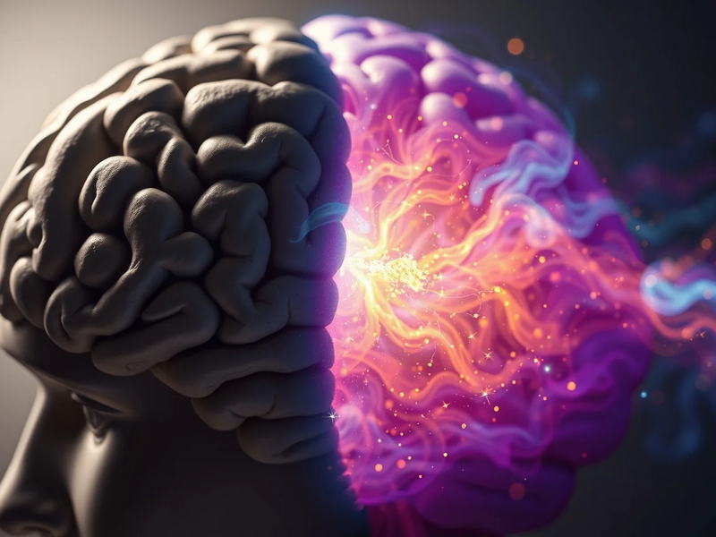 Psychoedukation stärkt Resilienz neurodivergenter Menschen - Foto: über boerse-global.de