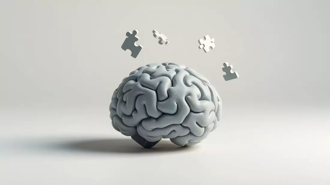 Improvisation stärkt mentale Gesundheit und Gehirn - Bild: über boerse-global.de