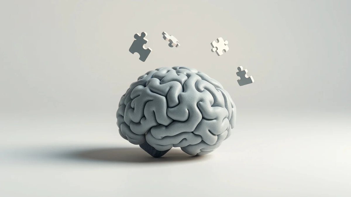 Improvisation stärkt mentale Gesundheit und Gehirn - Foto: über boerse-global.de