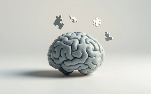 Improvisation stärkt mentale Gesundheit und Gehirn - Foto: über boerse-global.de