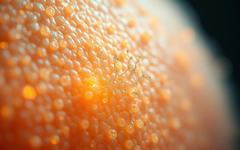 Hautpflege setzt auf das Mikrobiom - Foto: über boerse-global.de