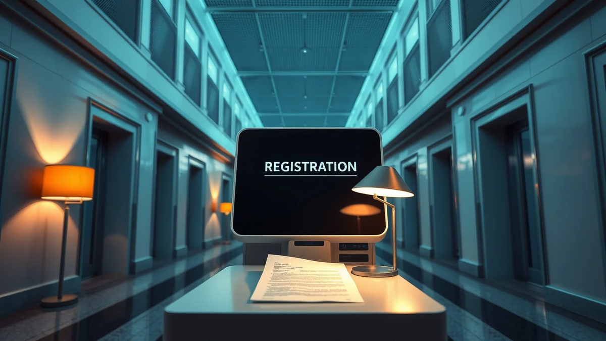 EU-KI-Gesetz: Start für Hochrisiko-Systeme verzögert sich - Foto: über boerse-global.de