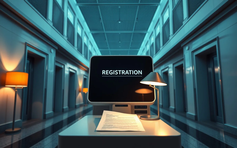 EU-KI-Gesetz: Start für Hochrisiko-Systeme verzögert sich - Foto: über boerse-global.de