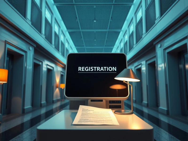 EU-KI-Gesetz: Start für Hochrisiko-Systeme verzögert sich - Foto: über boerse-global.de