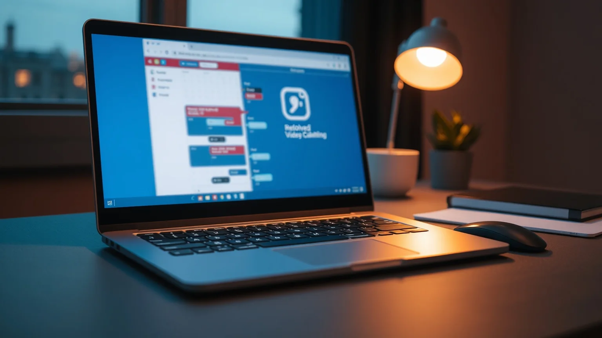 Microsoft 365: Nach Ausfall kehrt Normalität ein – doch Nutzerfrust bleibt - Foto: über boerse-global.de