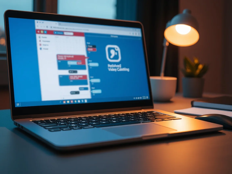 Microsoft 365: Nach Ausfall kehrt Normalität ein – doch Nutzerfrust bleibt - Foto: über boerse-global.de