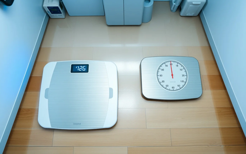 BMI verliert an Bedeutung: Körperfettanalyse wird zum neuen Standard - Foto: über boerse-global.de