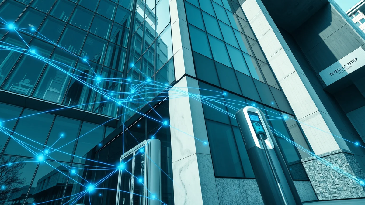 IVS-Gesetz: Bundestag ringt um Regeln für Verkehrsdaten - Foto: über boerse-global.de