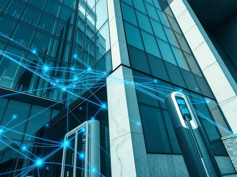 IVS-Gesetz: Bundestag ringt um Regeln für Verkehrsdaten - Foto: über boerse-global.de