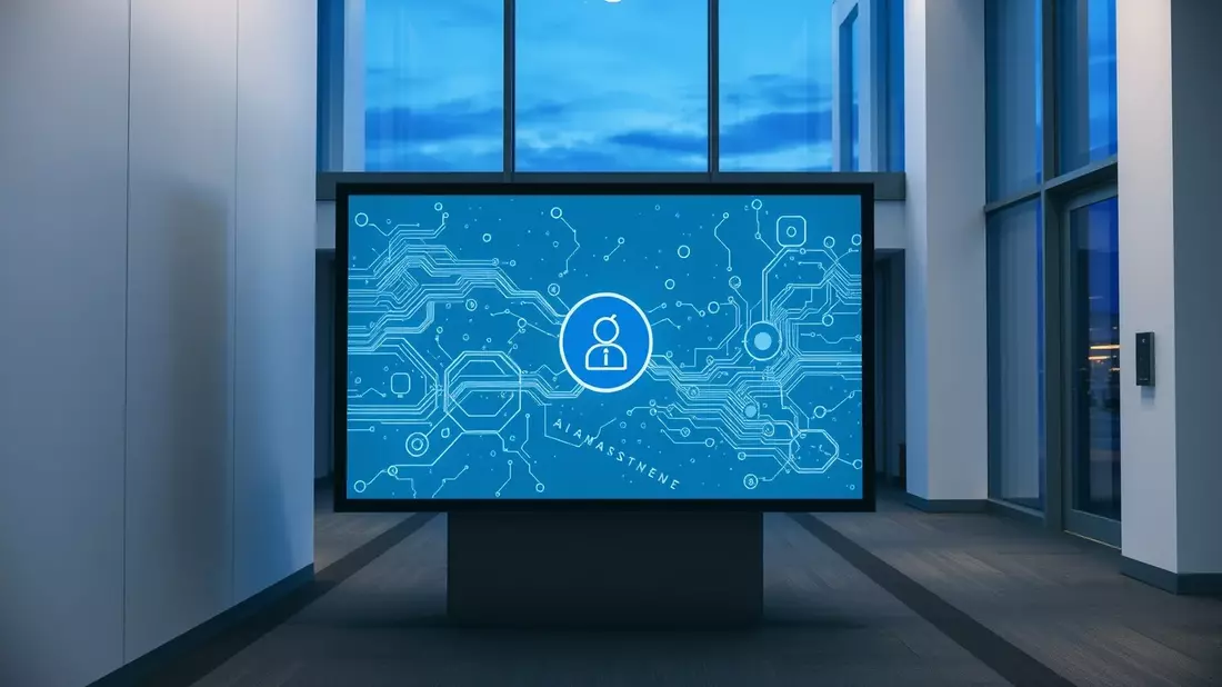 KI-Chatbots revolutionieren den Bürgerservice in Deutschland - Bild: über boerse-global.de