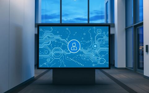 KI-Chatbots revolutionieren den Bürgerservice in Deutschland - Foto: über boerse-global.de