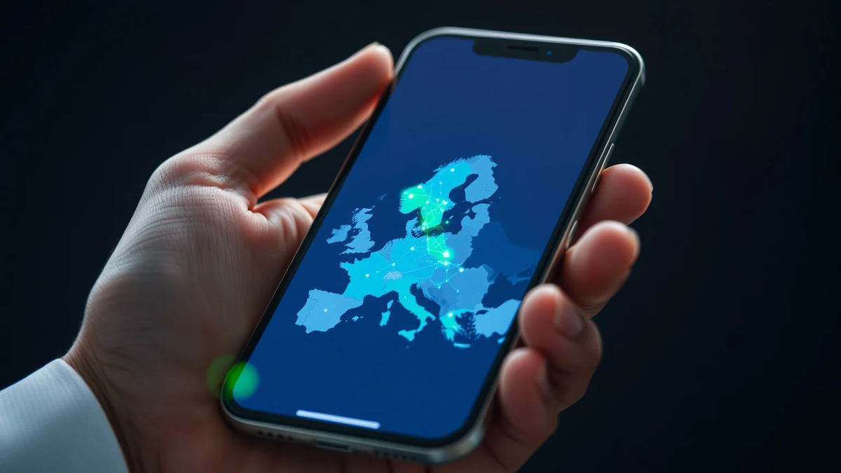 WhatsApp: Italien zwingt Meta zu KI-Ausnahme - Foto: über boerse-global.de