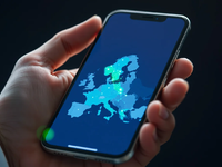 WhatsApp: Italien zwingt Meta zu KI-Ausnahme - Foto: über boerse-global.de