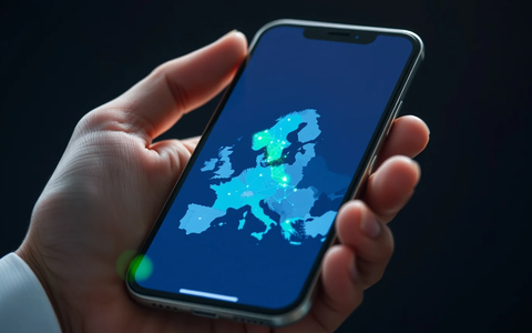 WhatsApp: Italien zwingt Meta zu KI-Ausnahme - Foto: über boerse-global.de