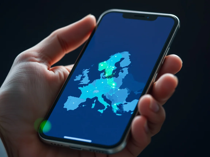 WhatsApp: Italien zwingt Meta zu KI-Ausnahme - Foto: über boerse-global.de