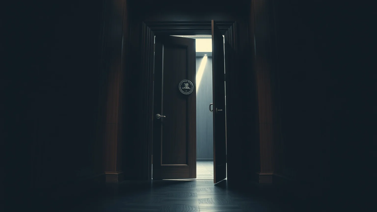 Außenwirtschaftsgesetz: Neue Haftungsrisiken für Manager - Foto: über boerse-global.de