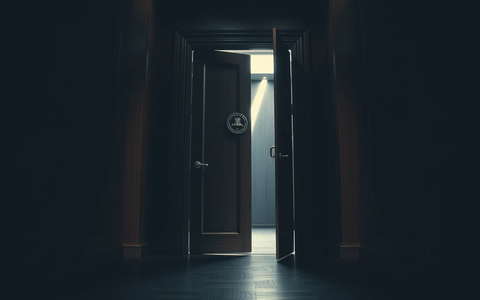 Außenwirtschaftsgesetz: Neue Haftungsrisiken für Manager - Foto: über boerse-global.de