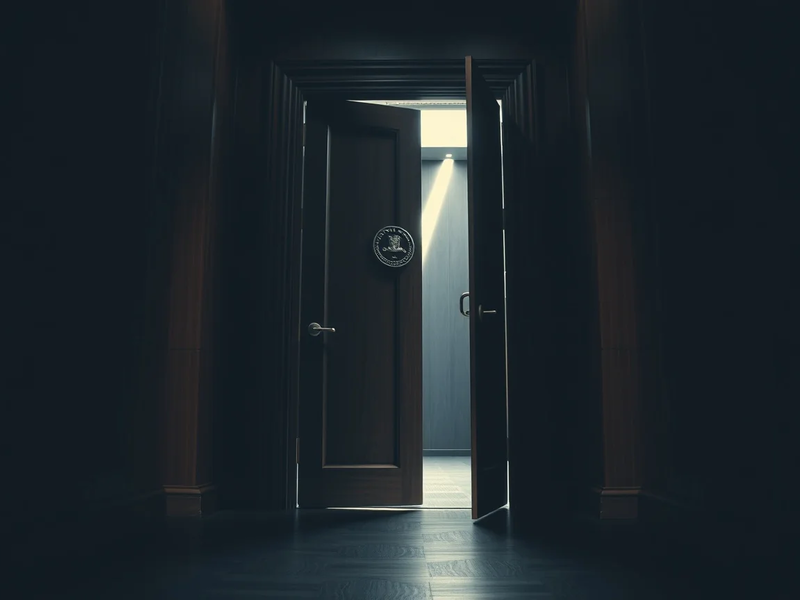 Außenwirtschaftsgesetz: Neue Haftungsrisiken für Manager - Foto: über boerse-global.de