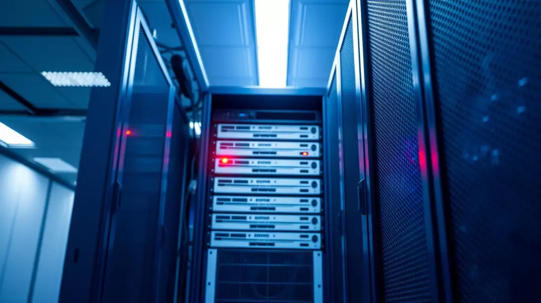 IT-Beschaffung wird zum strategischen Erfolgsfaktor - Bild: über boerse-global.de