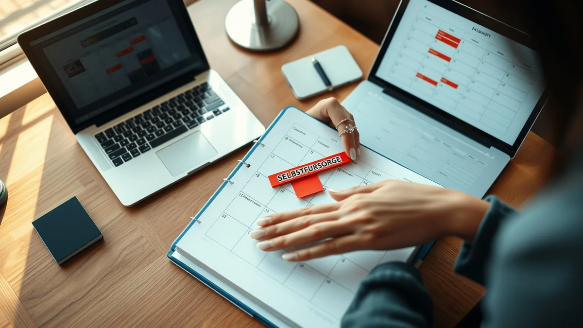 Care-Arbeit: Frauen leisten 44 Prozent mehr unbezahlte Arbeit - Foto: über boerse-global.de