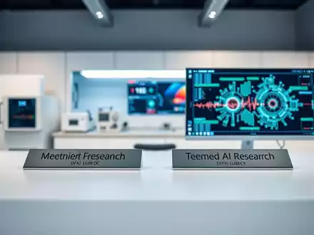 DFKI Lübeck stärkt medizinische KI mit neuen Professuren - Foto: über boerse-global.de