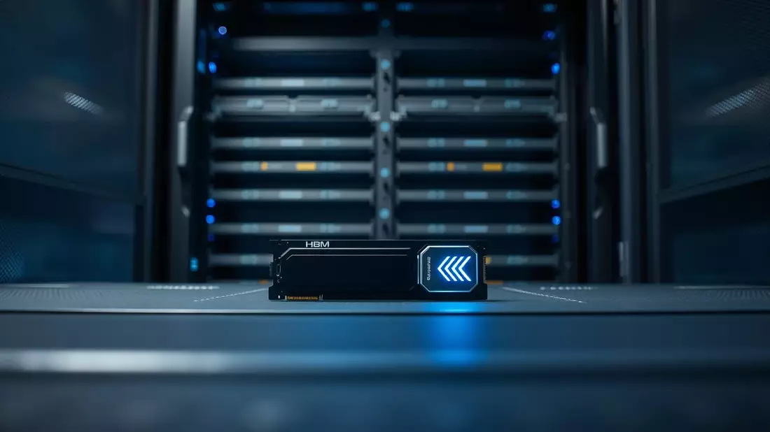 KI-Boom treibt PC-Preise auf Rekordniveau - Bild: über boerse-global.de