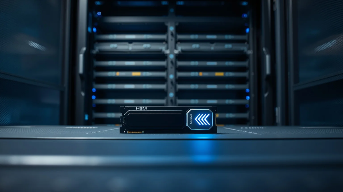 KI-Boom treibt PC-Preise auf Rekordniveau - Foto: über boerse-global.de