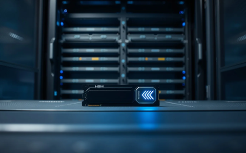 KI-Boom treibt PC-Preise auf Rekordniveau - Foto: über boerse-global.de