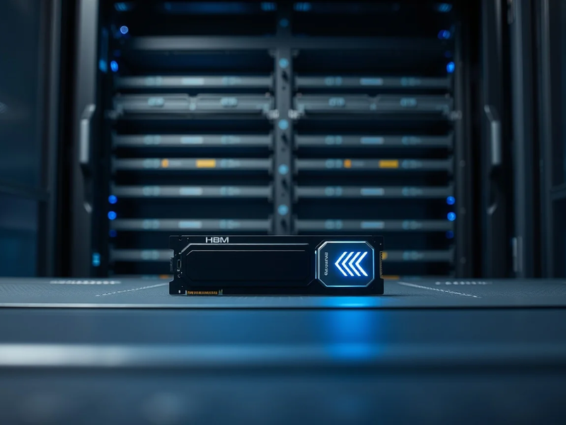 KI-Boom treibt PC-Preise auf Rekordniveau - Foto: über boerse-global.de