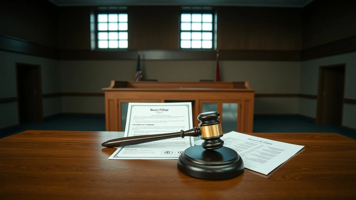 Bundesfinanzhof setzt neue Leitplanken für Mitarbeiterbeteiligungen und Insolvenzrecht - Foto: über boerse-global.de