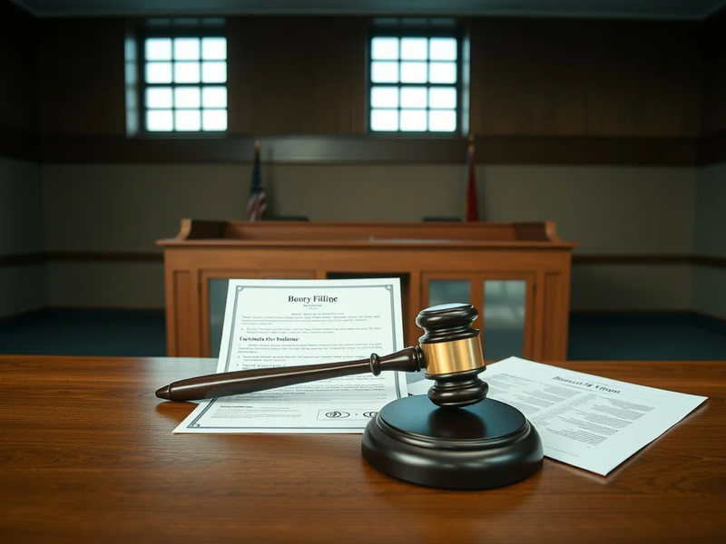 Bundesfinanzhof setzt neue Leitplanken für Mitarbeiterbeteiligungen und Insolvenzrecht - Foto: über boerse-global.de