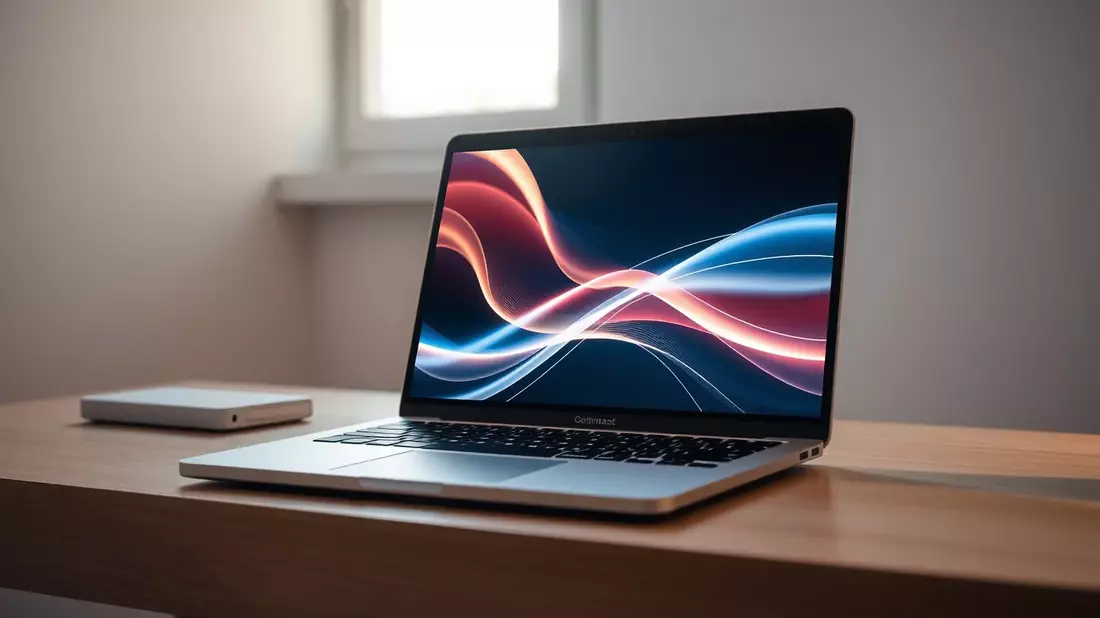 macOS Tahoe 26.3: Apples stille Performance-Offensive - Bild: über boerse-global.de