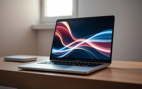 macOS Tahoe 26.3: Apples stille Performance-Offensive - Foto: über boerse-global.de