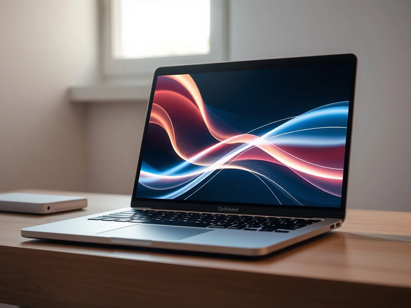 macOS Tahoe 26.3: Apples stille Performance-Offensive - Foto: über boerse-global.de