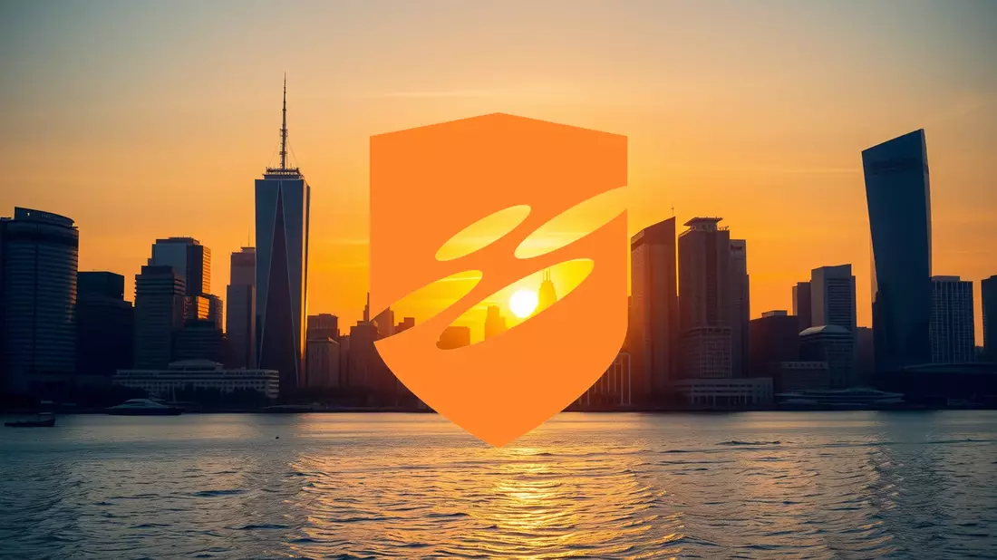 DroneShield Stock: A Critical Juncture Amid Milestone Achievement and Analyst Optimism Illustration mit AI erstellt übermittelt durch boerse-global.de