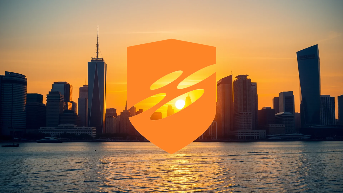 DroneShield Stock: A Critical Juncture Amid Milestone Achievement and Analyst Optimism - Foto: über boerse-global.de