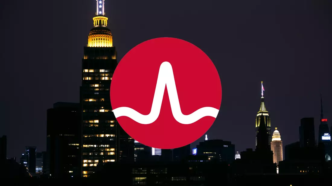 Broadcom Shares Show Resilience with Strong Underlying Demand Illustration mit AI erstellt übermittelt durch boerse-global.de