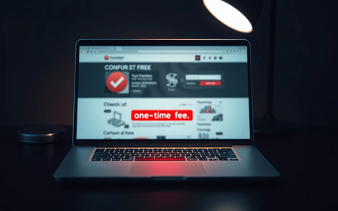 JustAnswer: US-Behörde verklagt Online-Dienst wegen versteckter Abos - Foto: über boerse-global.de