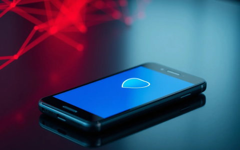 Android-Sicherheit 2026: Diese Apps schützen am besten - Foto: über boerse-global.de