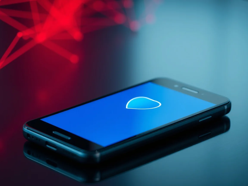 Android-Sicherheit 2026: Diese Apps schützen am besten - Foto: über boerse-global.de